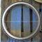 angular contact ball bearing