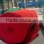 Needle punched nonwoven fabric polyester exhibition carpet floor covering