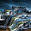 Home & Garden Bed Sheet 3D Bedding Set Comforter Sets