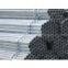 Galvanized Steel Pipe