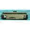 hardware stationery file clip/clipboard/metal clip/mental clip board/wire clip