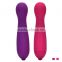 Mini Vibrator Sex Toys Women 80 grams Length 13.5cm