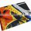 New Promotional custom travel super soft blanket