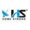 Shenzhen Home Strong Video Technology Co., Ltd.