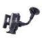 universal mobile phone gps mp4 holder  in car