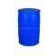 ncr paper styrene butadiene latex