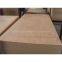 Linyi Ruisen Best Price Bintangor & Okoume Plywood for Furniture and Packing