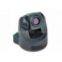 D70 Look hd Robotic Ptz Camera Sony H11 Movement