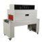 QL-5545 Automatic L Sealer (chinacoal02)