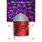 Mini Disco Bluetooth Speaker