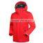2016 New style ski jackets wholesale in China