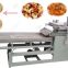 Peanut Chopping Cutting Machine|Commercial Peanut Chopping Cutter Machine Price