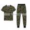 Top fashion special design cheap t shirt from manufacturer