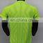 custom new wholesale design t shirt rugby