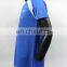 wholesale cheap manufacturer team high quality soccer jersey
