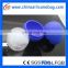 soft silicone ice ball mold