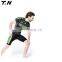 Team Cycling Jersey for Wholesale
