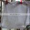 100% Linen/cotton Handkerchief With Lace Hem,white/blank for Wedding,wholesale