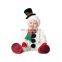 Toddler Christmas Wear Baby Toddler Elf Costme