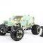 Rovan Hummer BM275 1:5 Scale Baja Rc Car 27.5CC High strengthen suspension A arm set