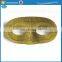 Wholesale Glitter PVC Eye Masquerade Mask for Party Dressup