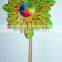 Plastic Toy Windmill for Children Made in China