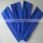 wholesale cotton solid color headband
