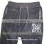 Women Wool Trousers / Wool Pants