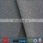 italian suit fabric for pant suit