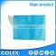 2016 disposable urine bag with gel for travel convenient