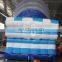 adult cheap inflatable slide/inflatable slide for kids and adults