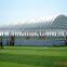 QIQI Popula Giant Inflatable Used Party Tent on Sale