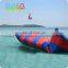 Hot Selling Lake Inflatable Water Blob, Inflatable Obstacle Course On Water