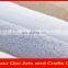 High quality custom microfiber cotton towel