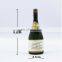 wedding souvenir funny champagne bubble toys