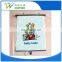 Universal Car Curtain Roller Blind Auto Window Sunshade