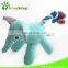 2016 New Elephant Plush Toy W/sound