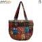 Tribal Shoulder Bag Patch Work Handbag Designer Indian Handmade Handbags