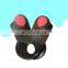 3/4 length orthotics foot arch support#JZ003