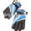 Sport custom winter ski gloves