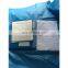 Laparotomy Drape Surgical Kit Essential Consumable Pack