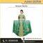 Exclusive Designer Wear Caftan Perfect For Wedding Party Occasion By Maxim Creation 6444