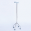 crutch for sale with best price