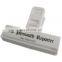 abs polymer plastic model for 3d printer abs