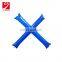 Online Wholesale Unique Colors Cheering Noise Thunder Sticks Cheap Cheer Stick