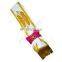 friendly Wholesale Promotion Ceremonial Sash