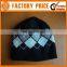 Fashionable Warm Mens Beanies