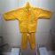 Welding Protective Clothes live work made in china