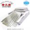 tungsten carbide strip for cutting wall and floor tile