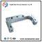 High Precision aluminum CNC Machining Parts / cnc milling parts china